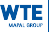Wte