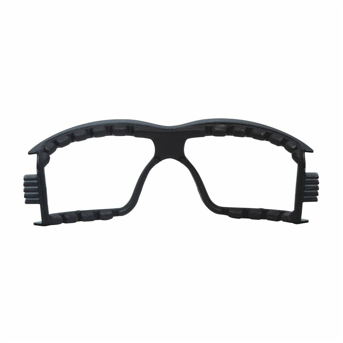 Korjauslisäosa SecureFit™ 400 INLAY