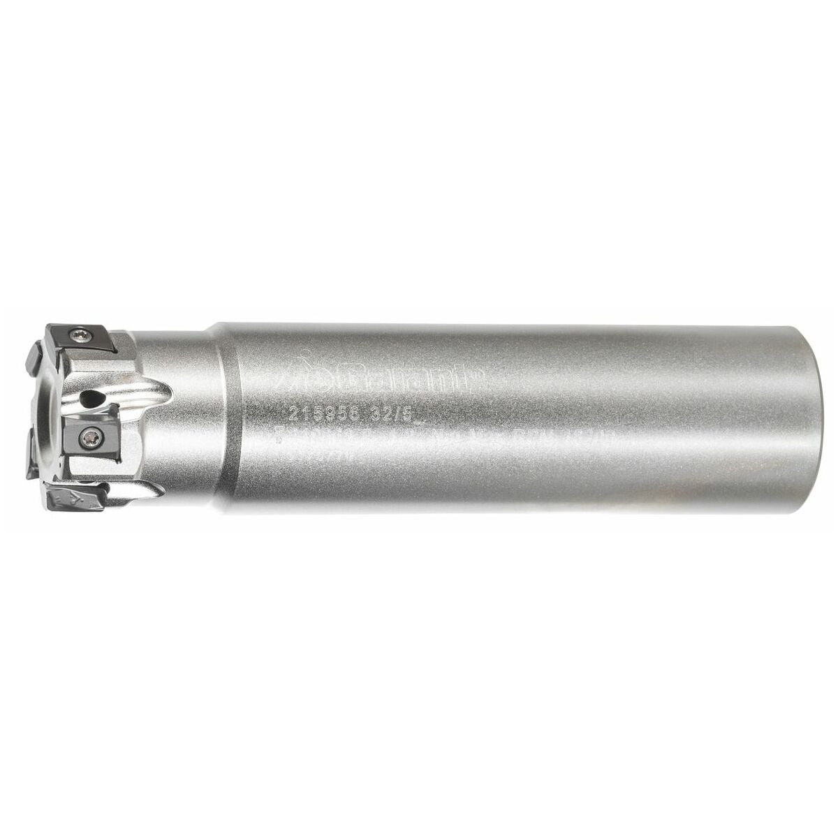 GARANT Power Tang 90° - tangentiaalinen suurtehokulmajyrsin, tiheä jako 32/5 mm