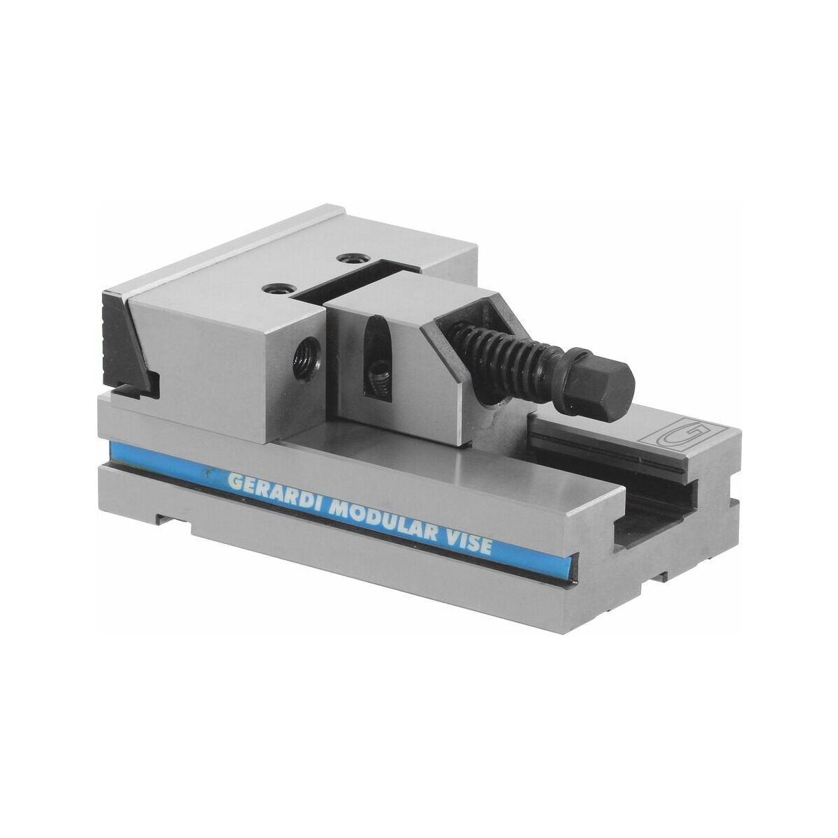 Modulaarinen liikkuva elementti (kpl) 125 mm