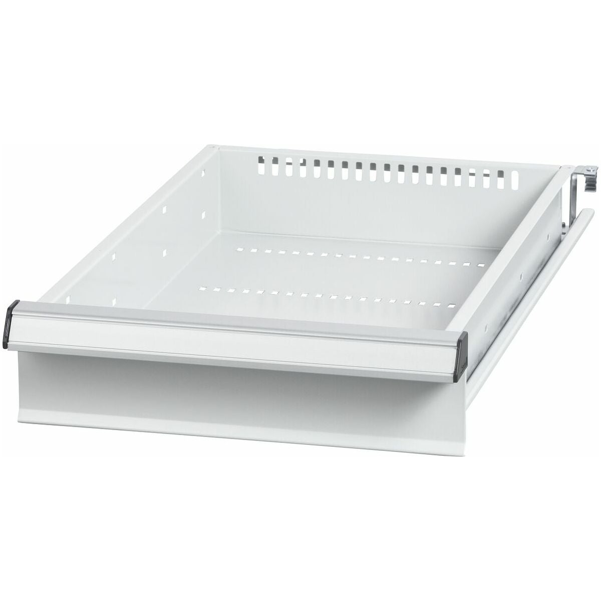 ESD-ulosvetolaatikko 12×20G 100 mm