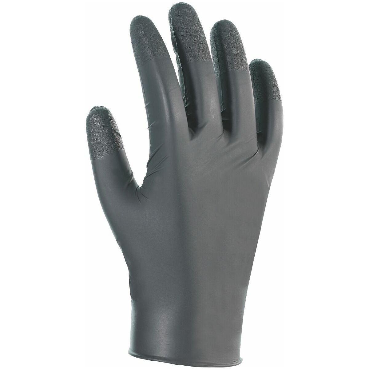 Kertakäyttökäsinesarja TouchNTuff® 93-250