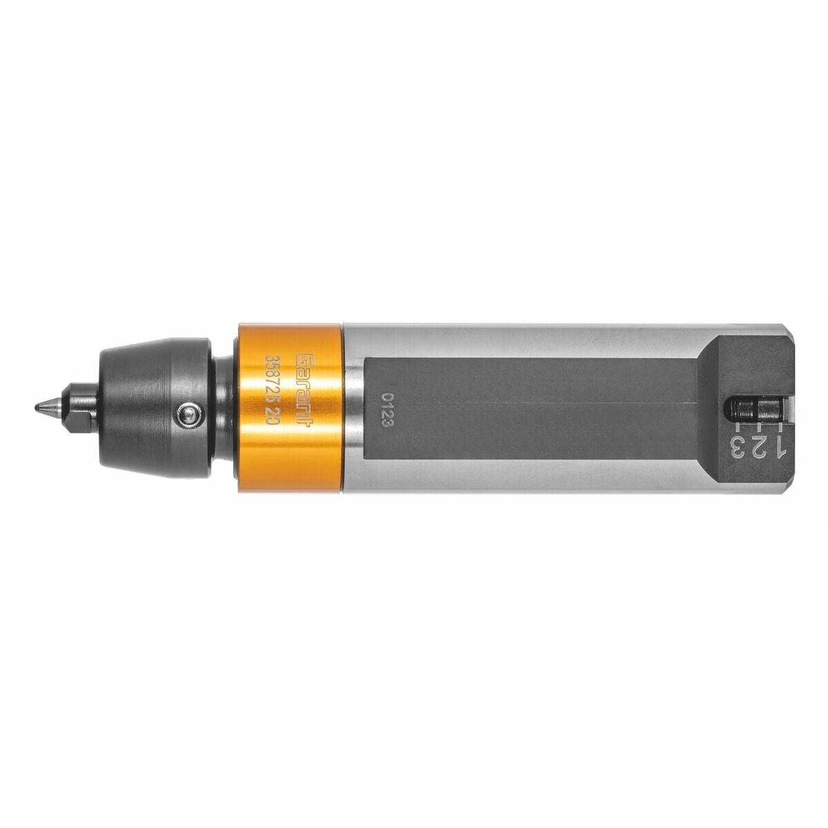 merkkain 20 mm