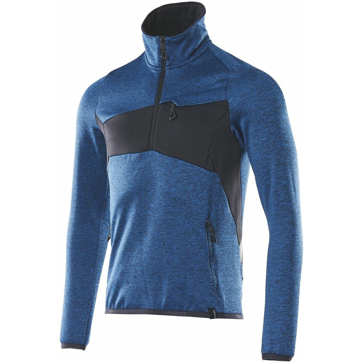 Fleece ACCELERATE