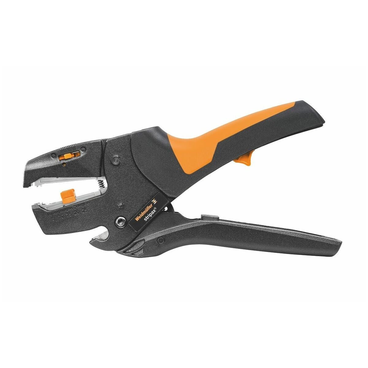 Kuorintapihdit STRIPAX® 2 10 mm