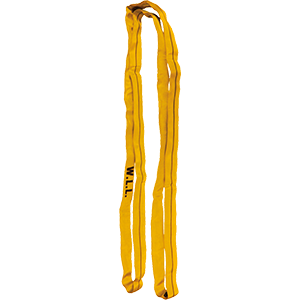 08-07-08-02-00.png