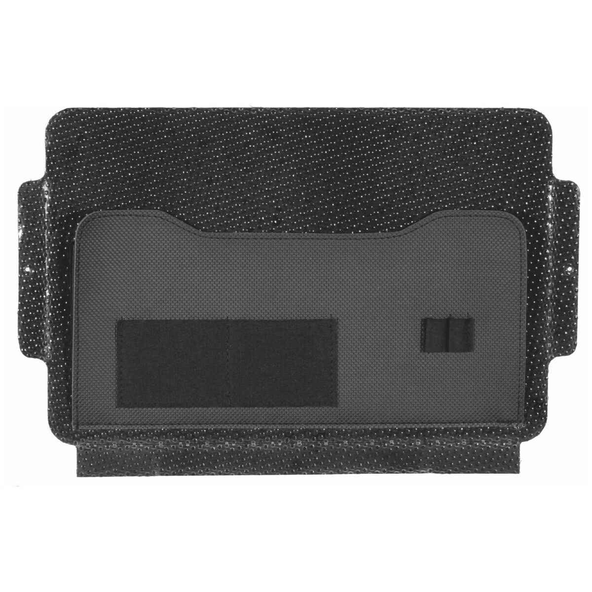 Asiakirjataulu
