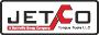 Jetco