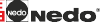 Nedo