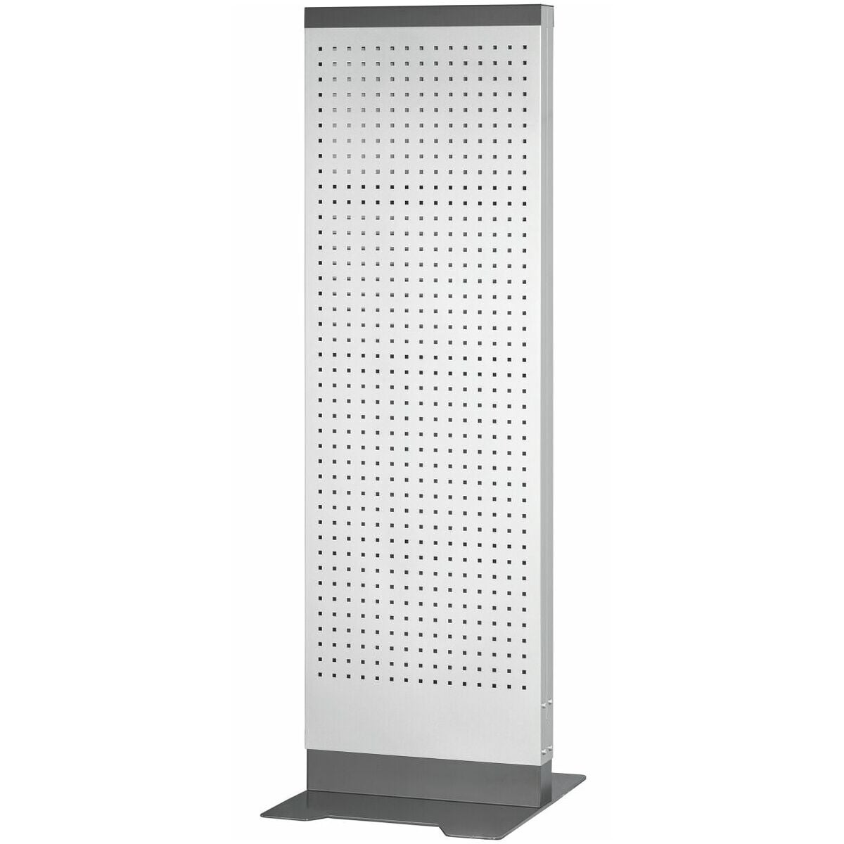 GARANT Uni Line Wall, kiinteä M M