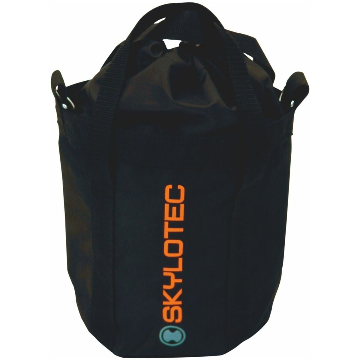 Köysisäkki ROPE BAG 3