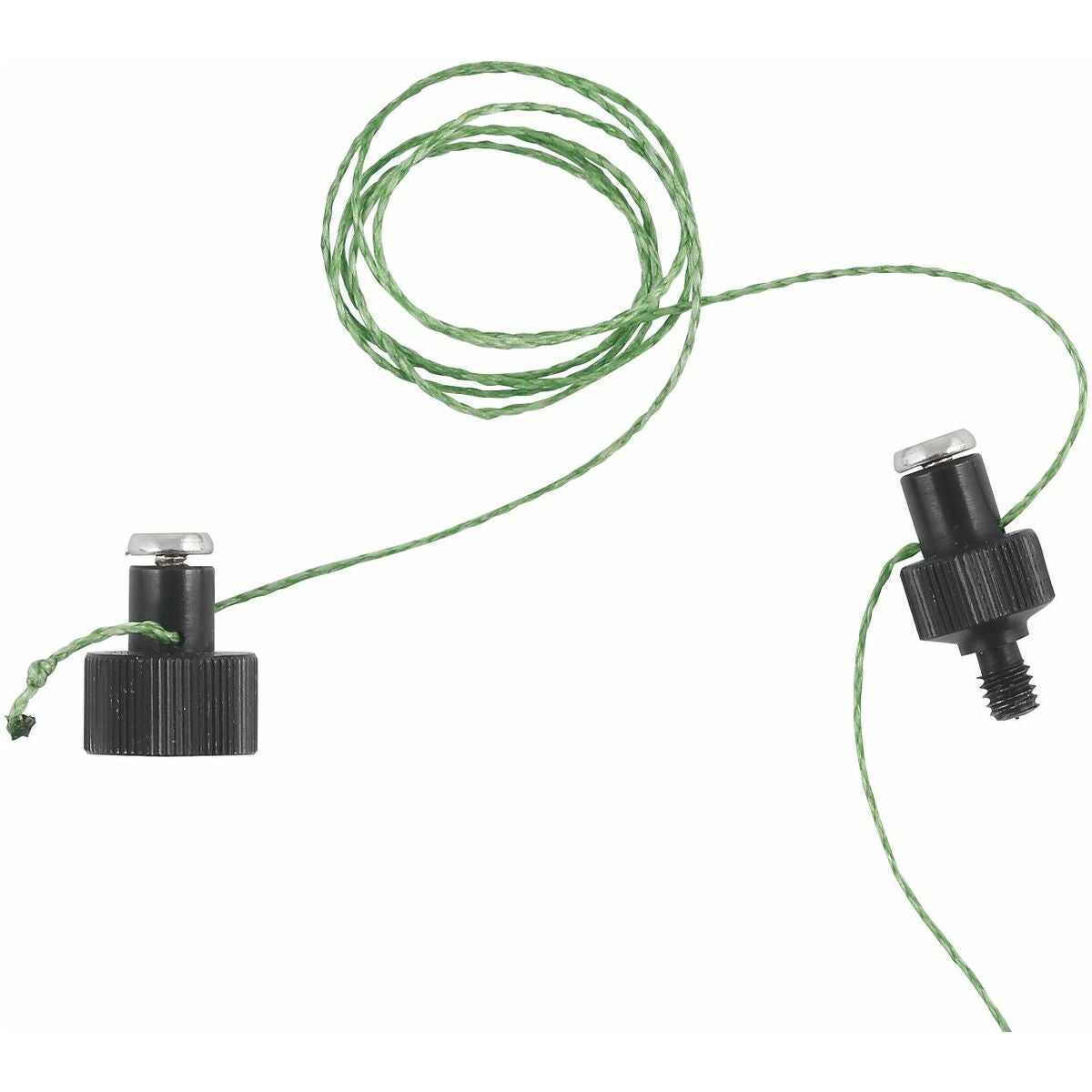 Magneettiset pitimet