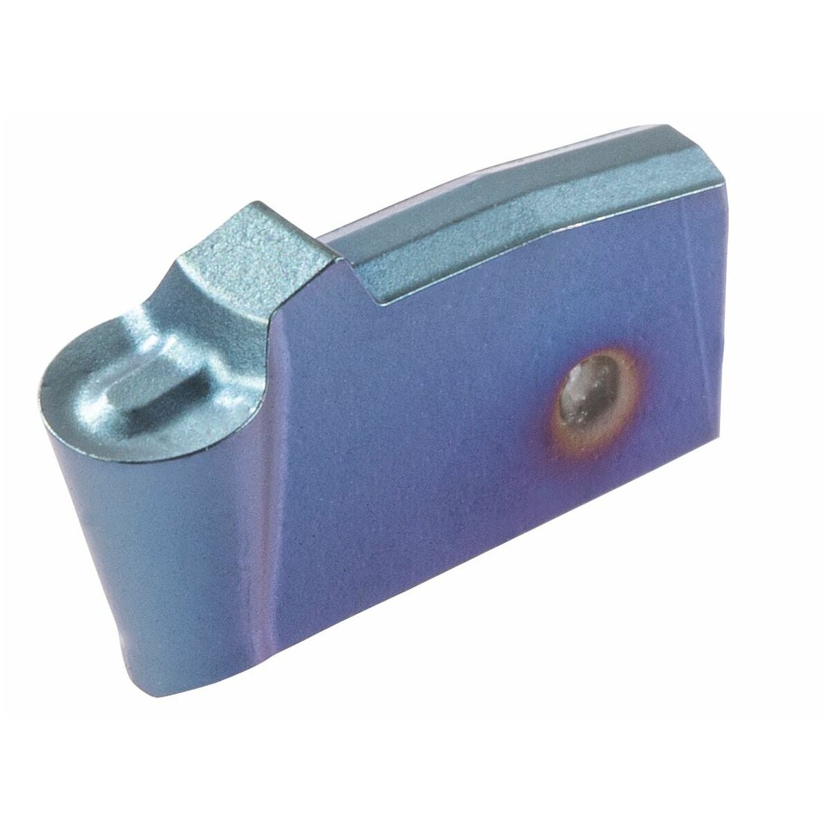 Pistoterä täyssäteellä HB9140 8 mm