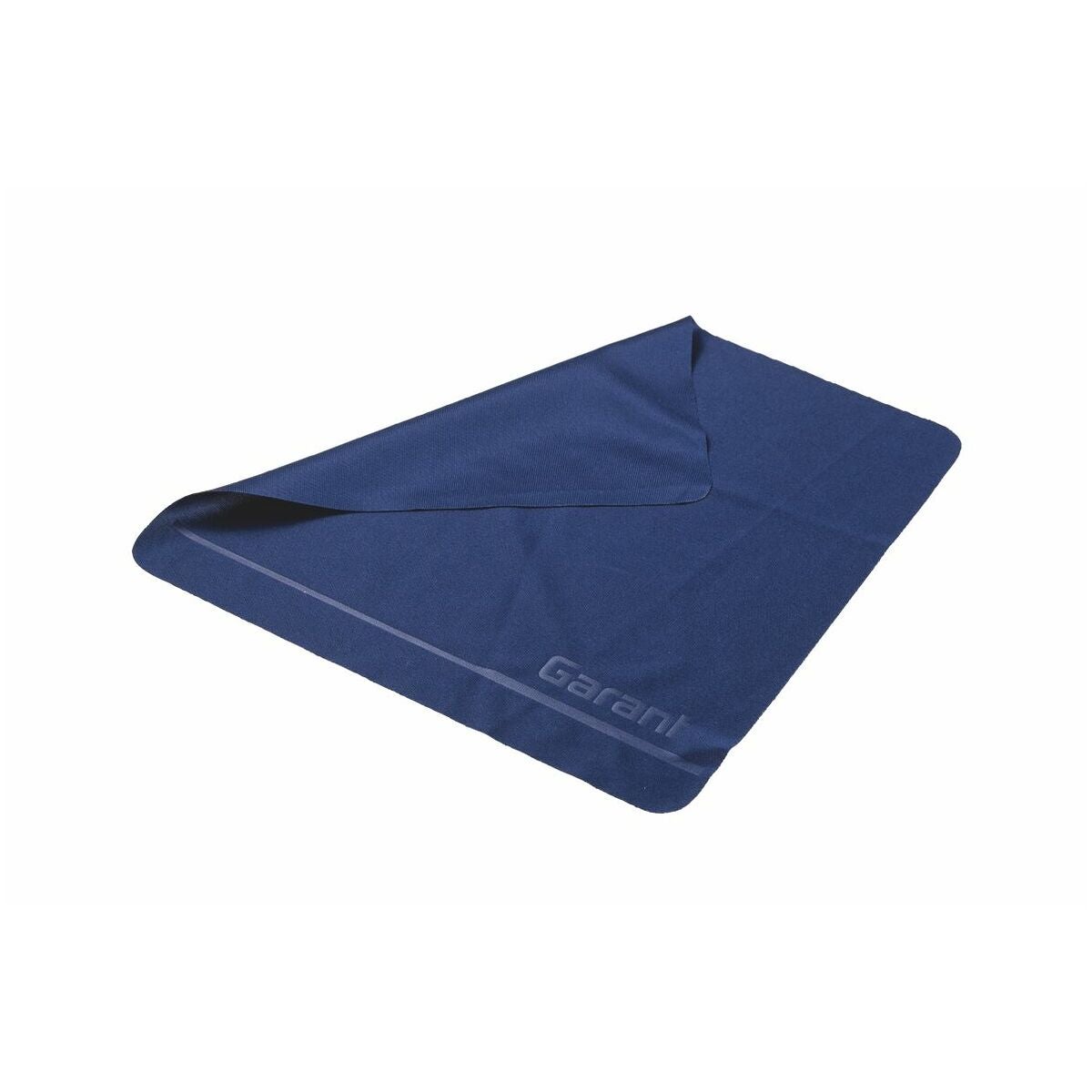 Silmälasien puhdistusliina CLOTH Kangas