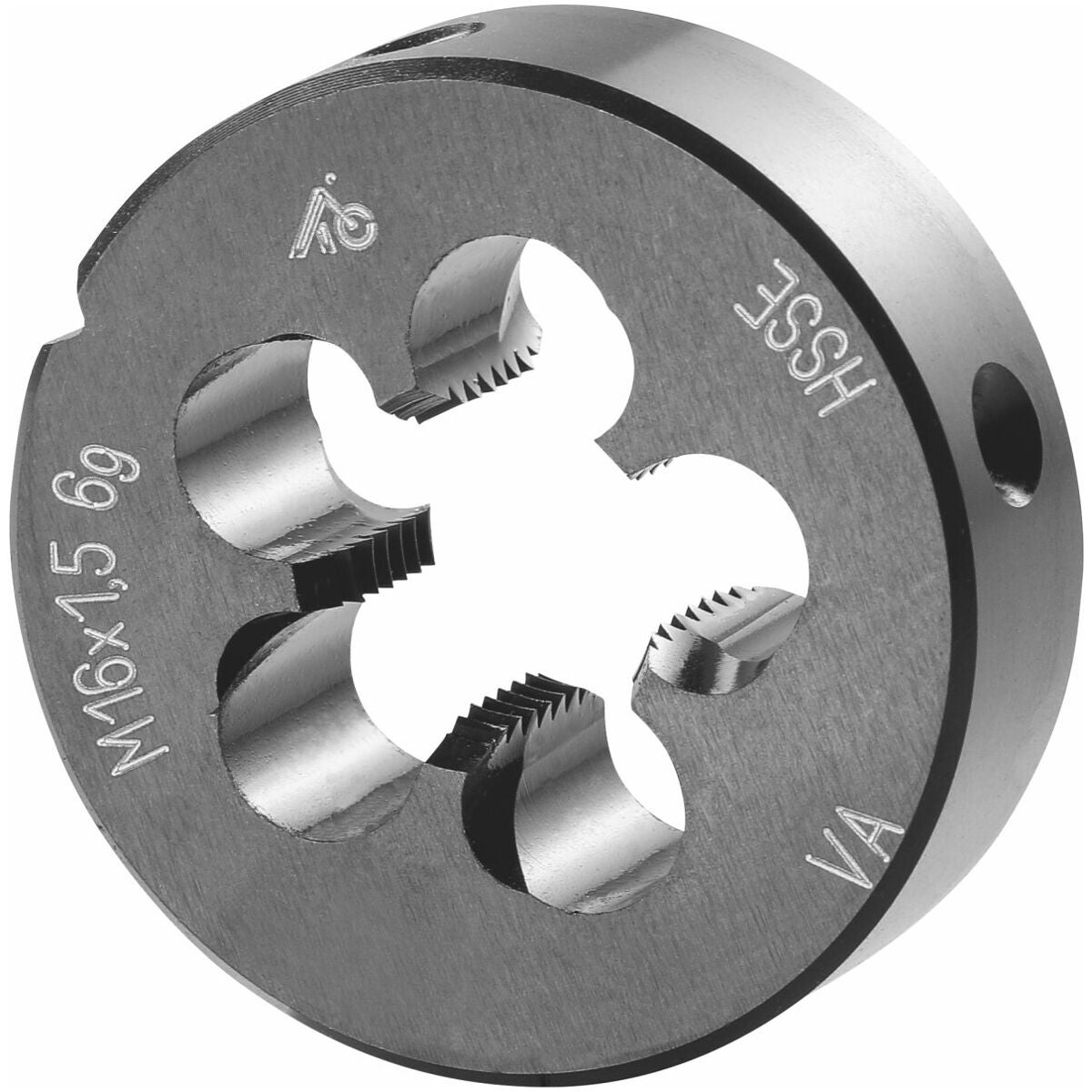 Kierrepakka HSS-E 16x1,5