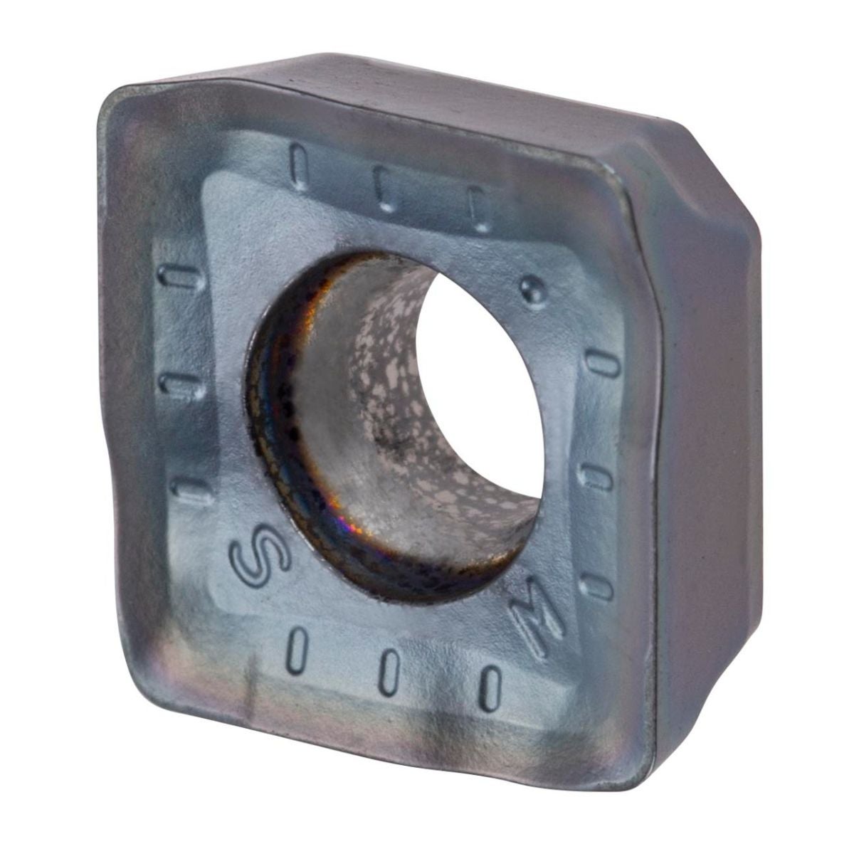 SCMT040205 ulko CA520D