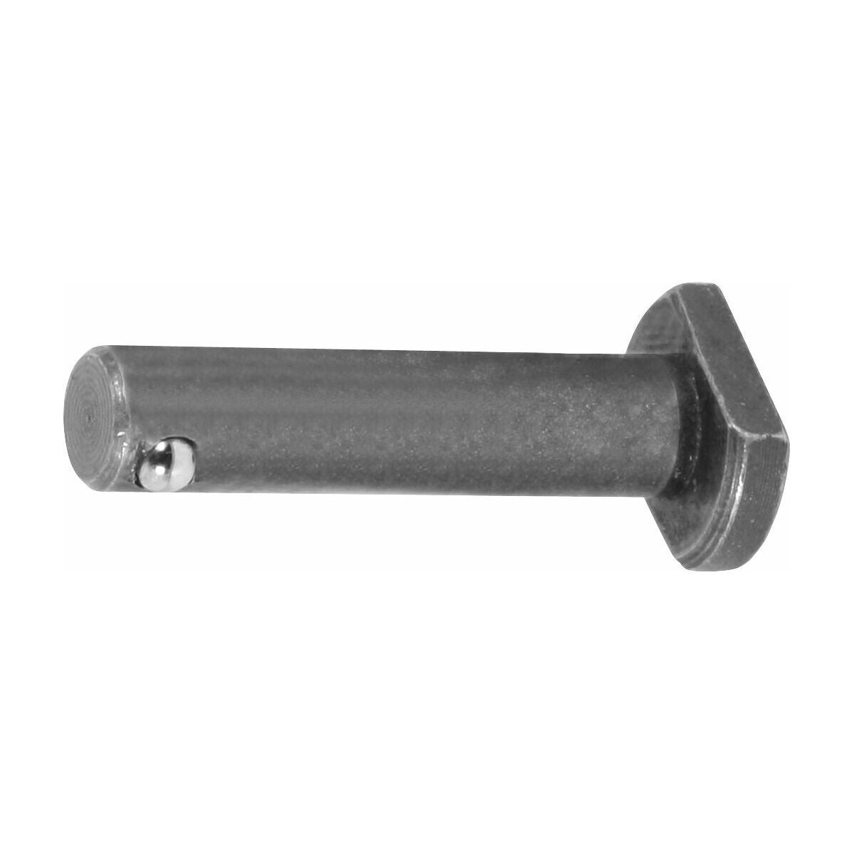 Pyöränpultit
