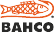 Bahco