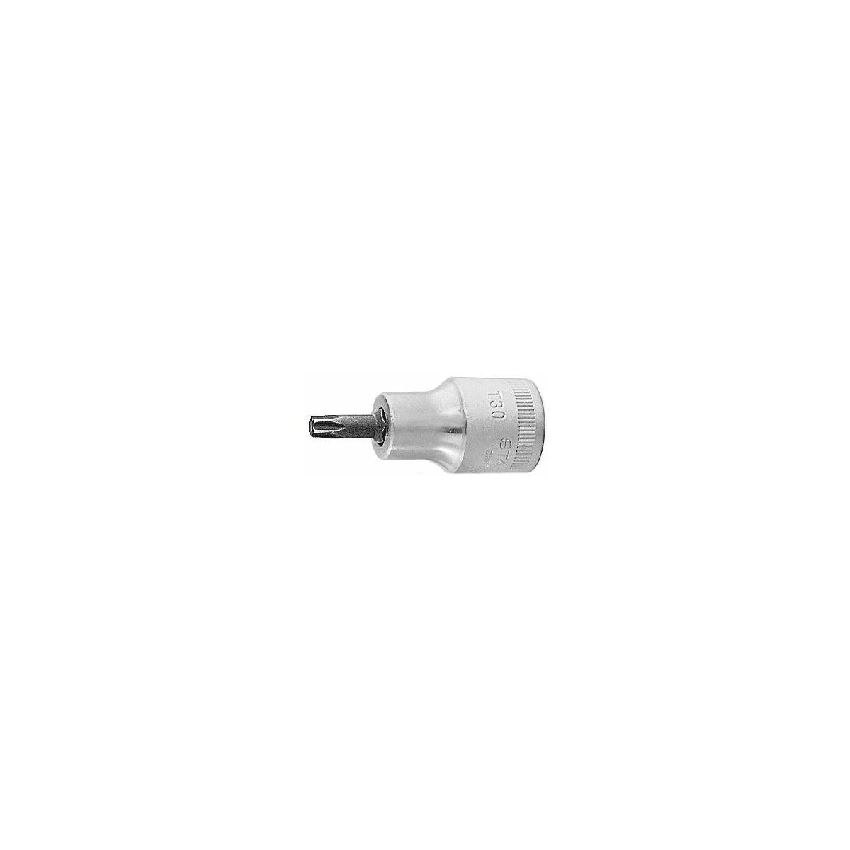 Torx®-ruuvitalttakärki 1/2 tuumaa Tx30