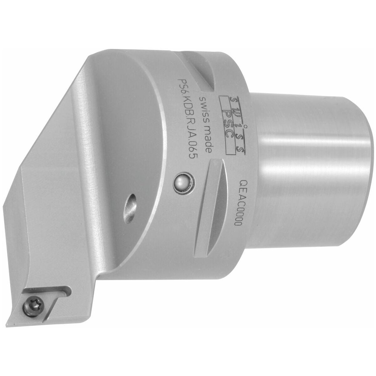 Teränpidin oikea PSC 50/11hp mm