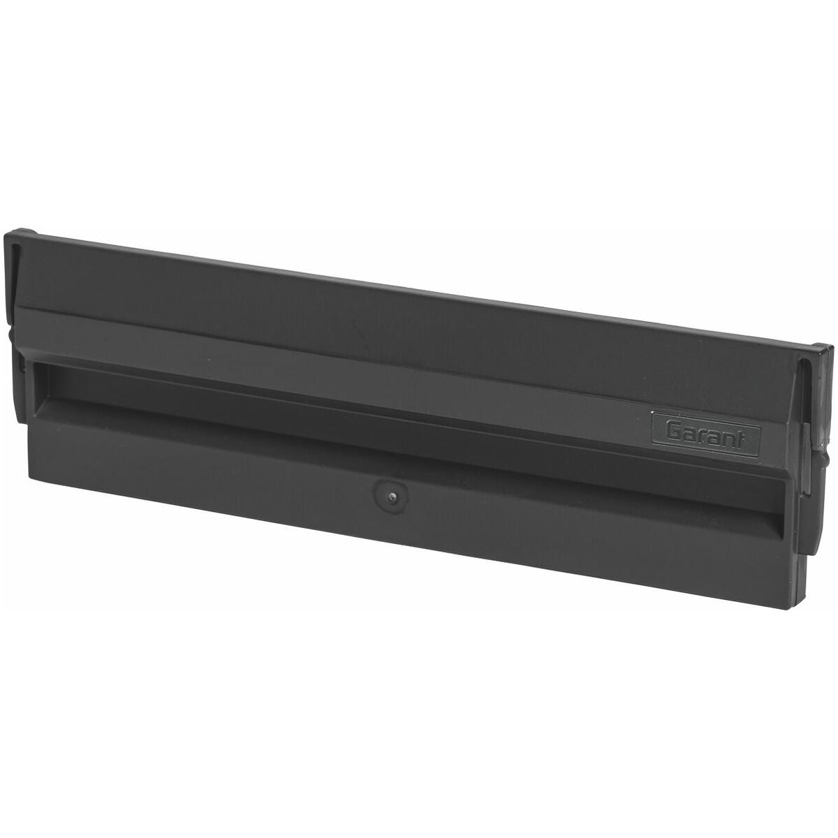 Pistettävät väliseinät, leveys 7G 125 mm