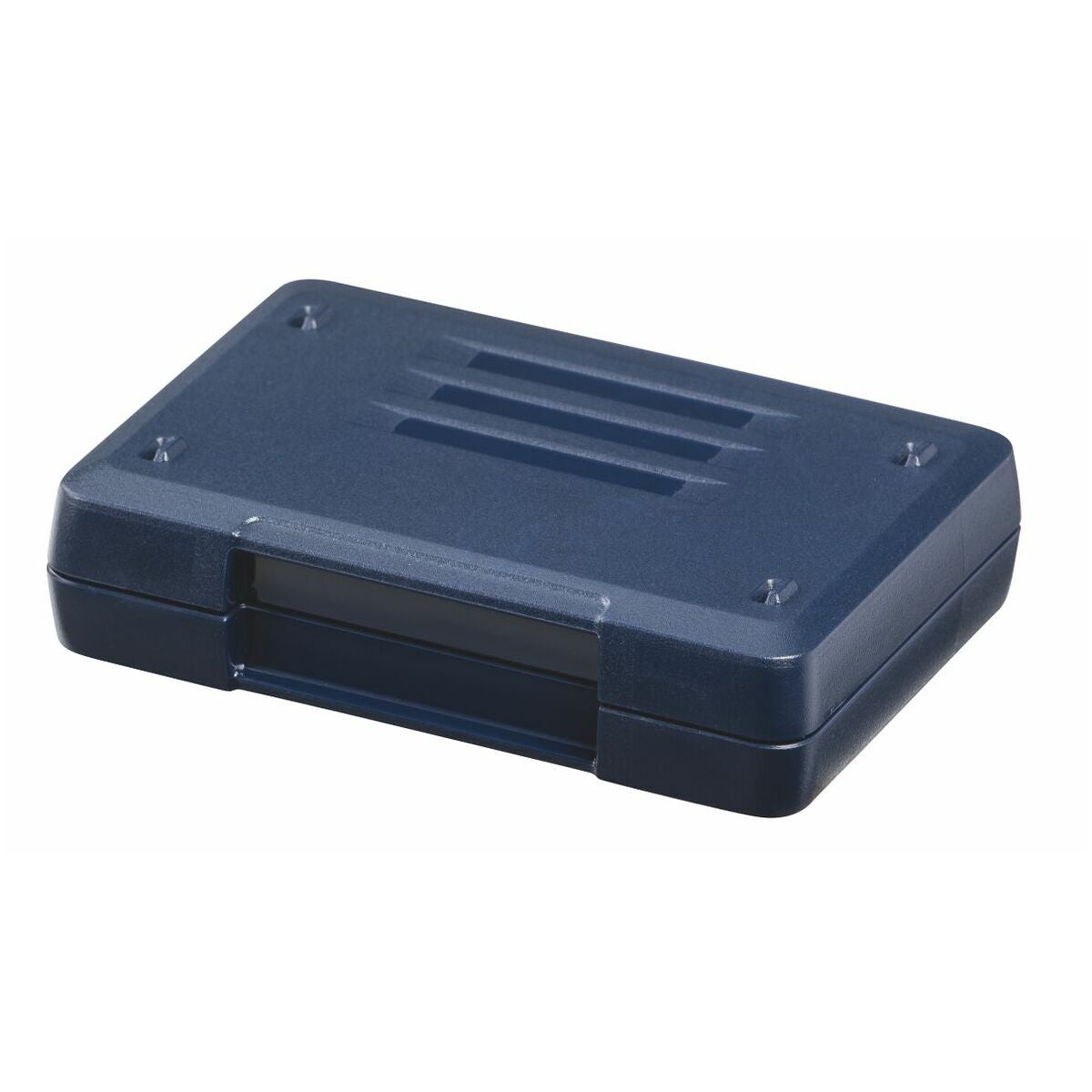 Systembox