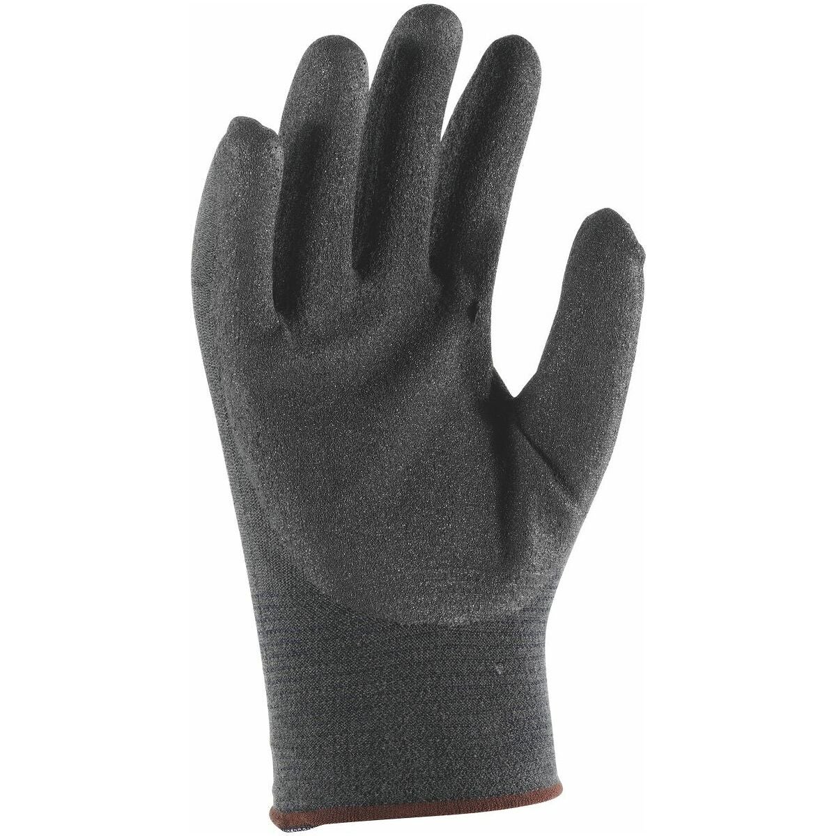 Käsinepari HyFlex® 11-541 11