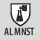 EN 374:2016: Tyyppi A (ALMNST)