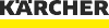 Kärcher