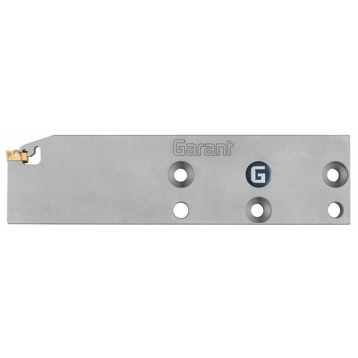 Teränpidin Heavy-Duty-Plus radiaaliseen pistoon 8 mm 8 mm