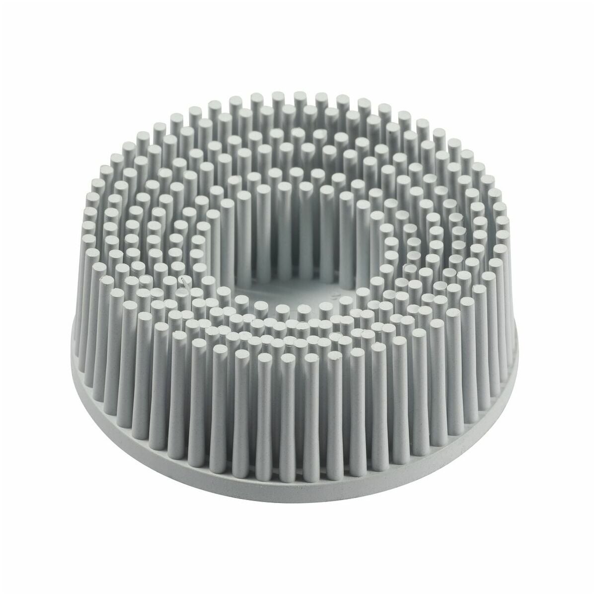 Pikavaihtojärjestelmä erikoispuhdistusharjalle ⌀ 50 mm