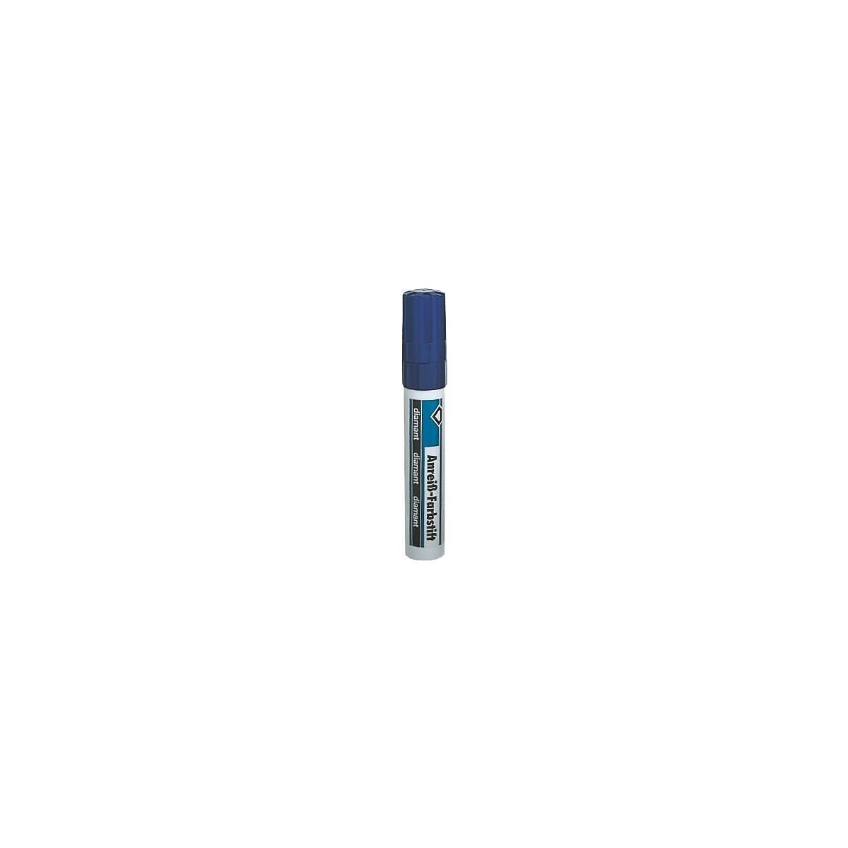 Merkintäkynä BLUE