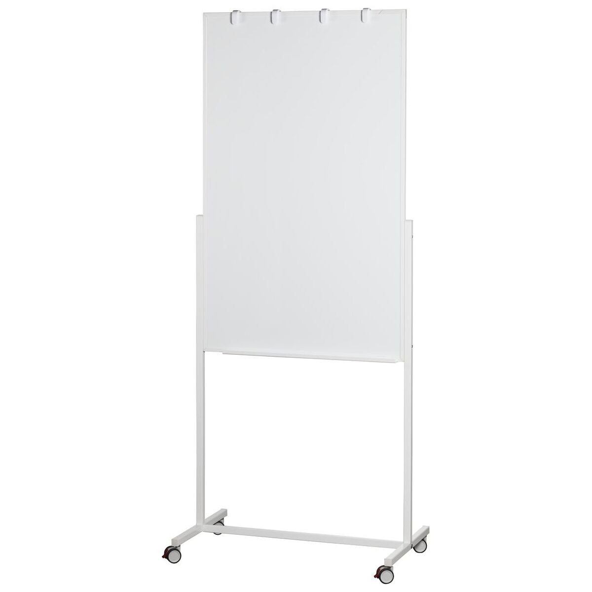Yleistaulu 3-in-1 1 1