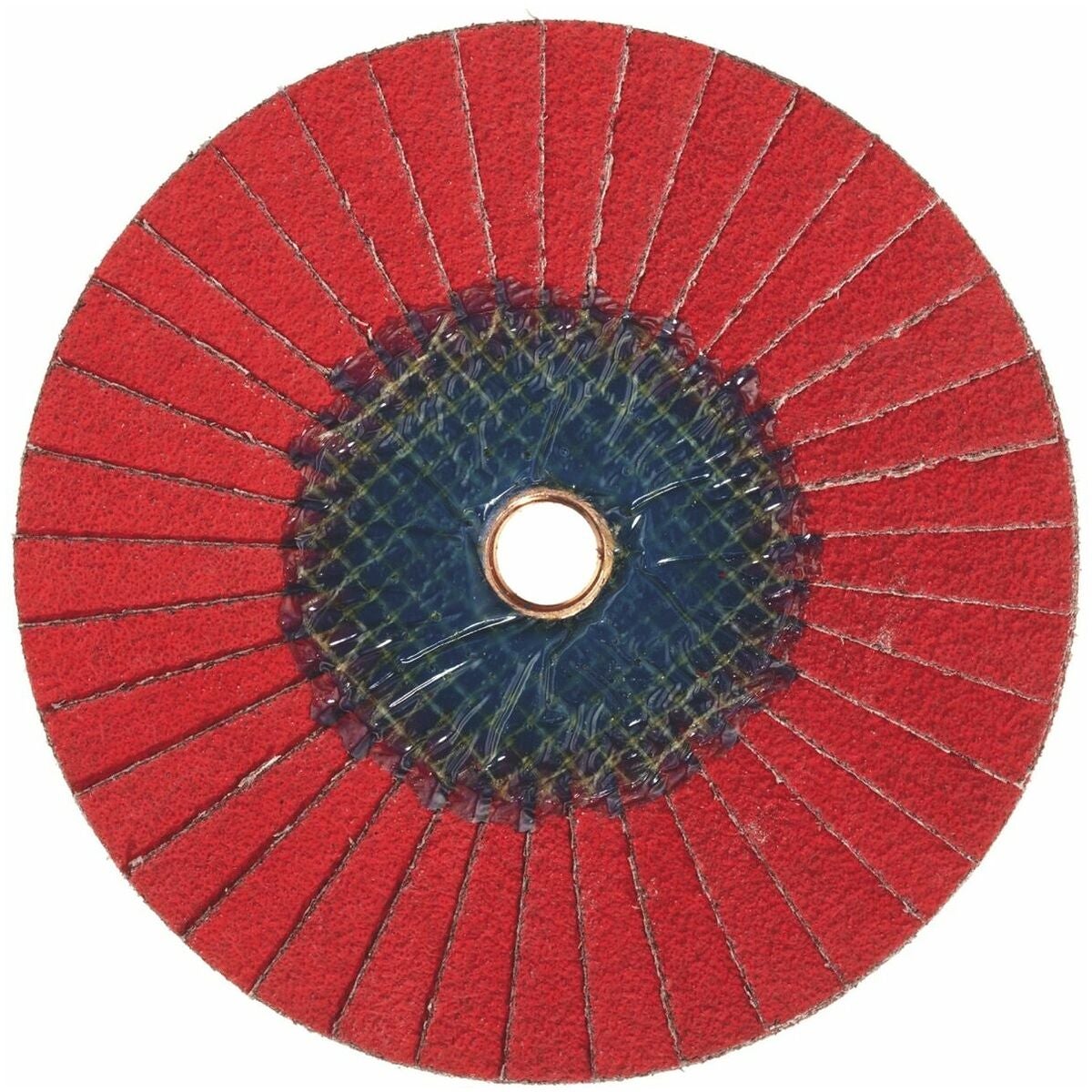 Lamellilaikka SLTflex (CER), kiinnitys M14 ⌀ 115 mm 40