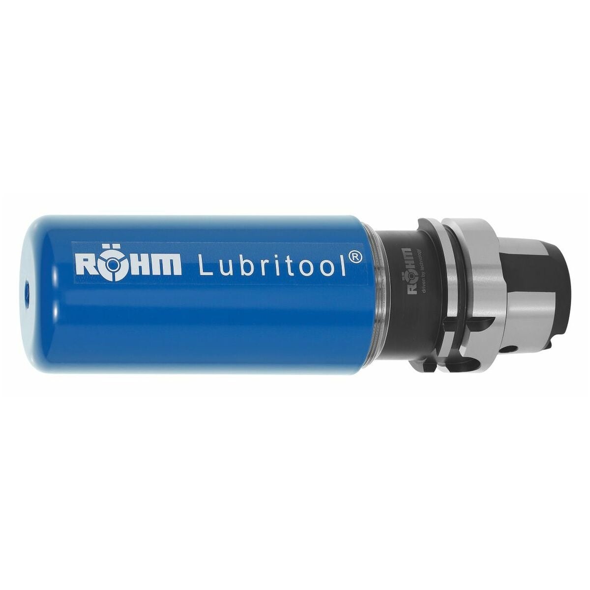 Voitelutyökalu Lubritool®