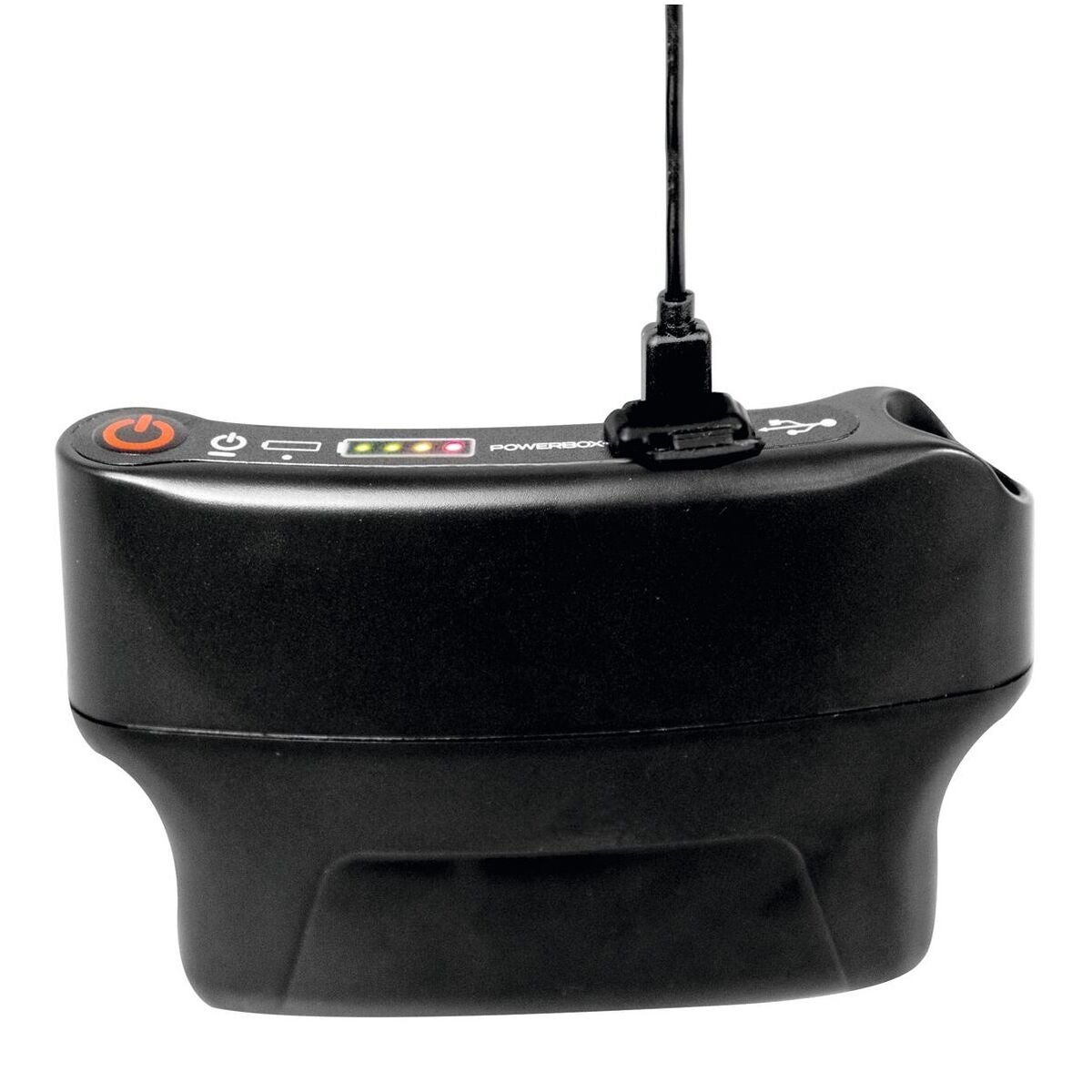 Varaparisto BATTERY