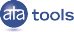 Ata tools