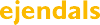 Ejendals