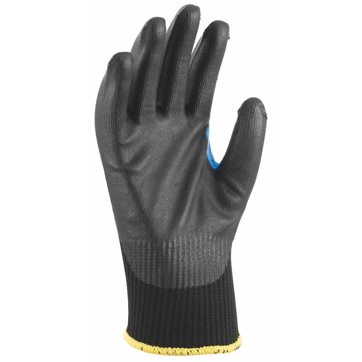 Käsineet, pari CoreShield™ 26-0513B 9
