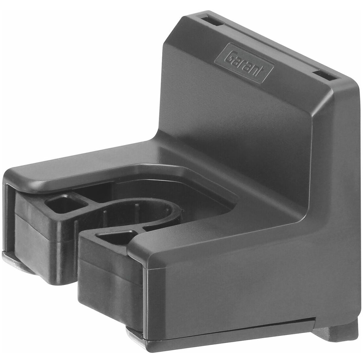 GARANT easyFix joustava puristinpidike 18–26 mm