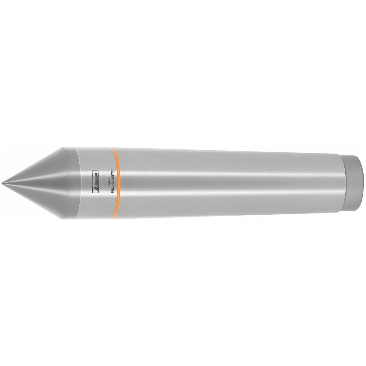 Kiinteät HM-keskityskärjet 60°