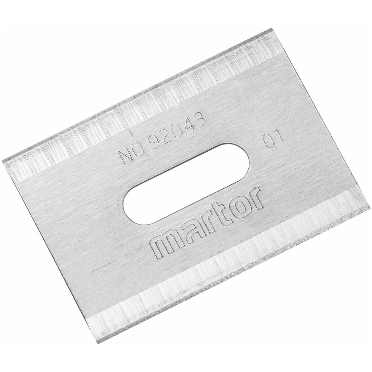 Irralliset terälehdet, 10 kpl, 10 10