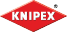 Knipex