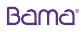 Bama