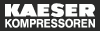 Kaeser kompressoren