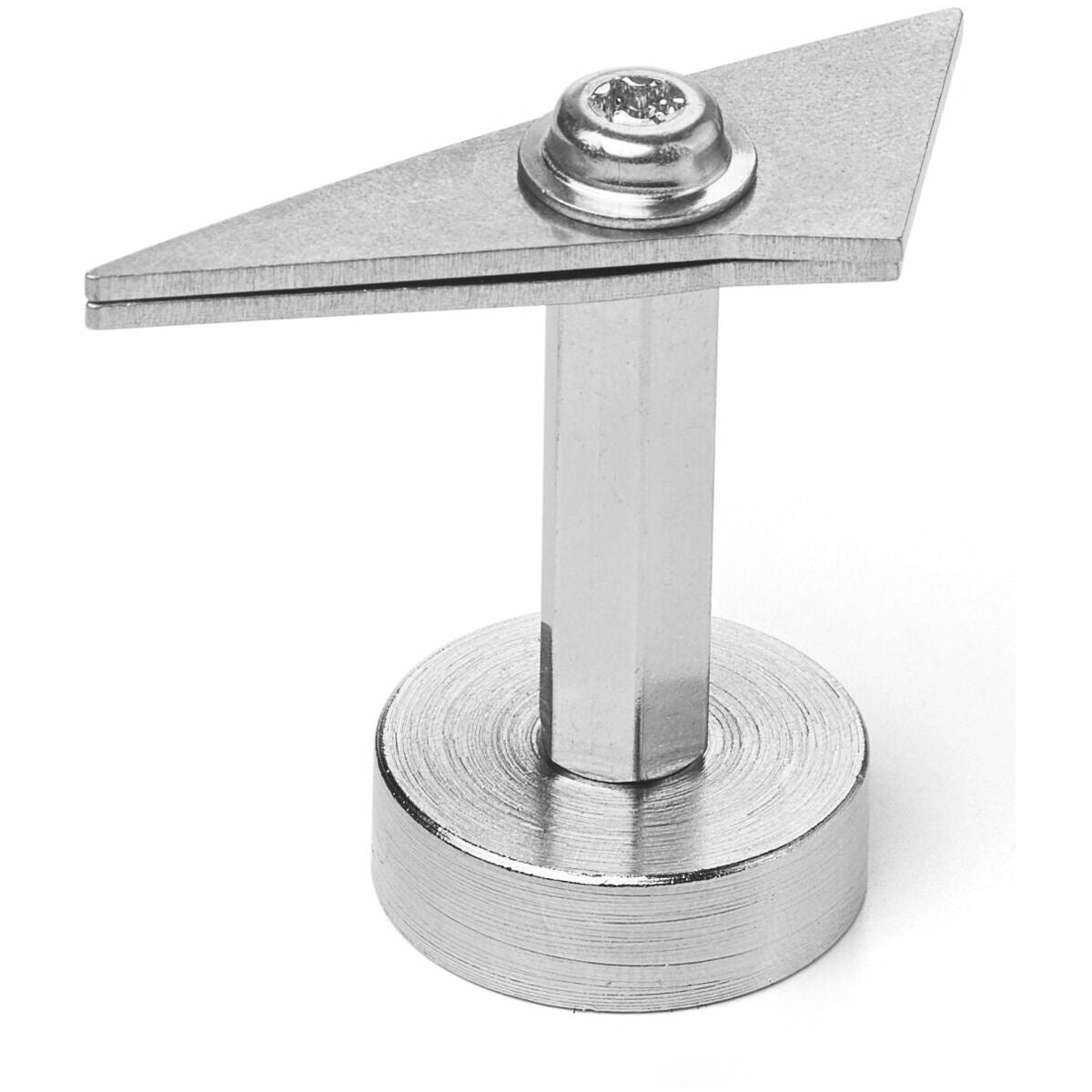 Magneettipidinsarja, sarja 208