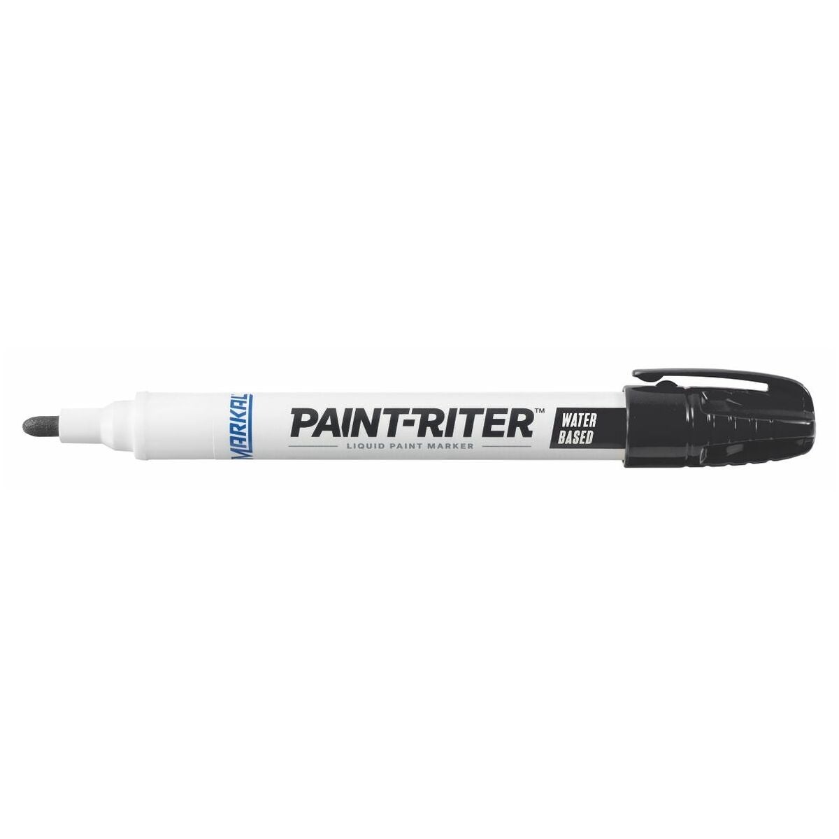 Lakkamerkintäkynä Paint-Riter™