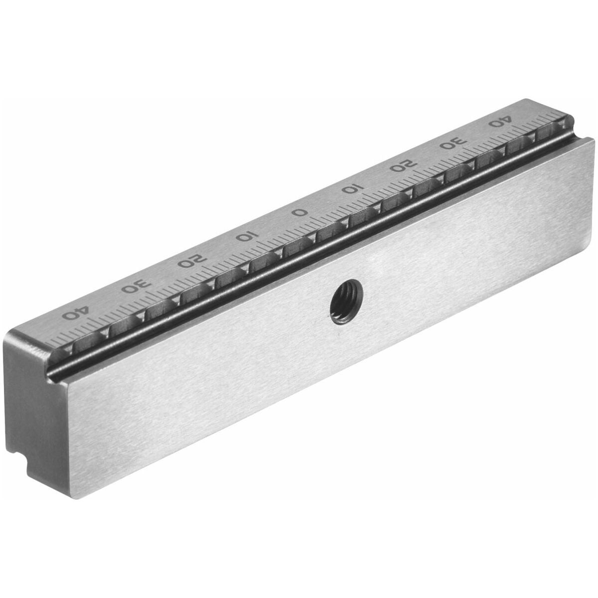 Adapterileuka Gripp 3/3