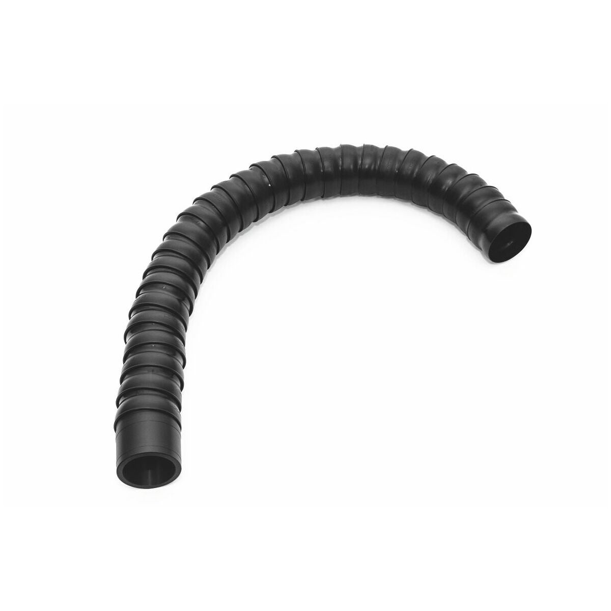 Imuvarsi nivelillä Omniflex 1