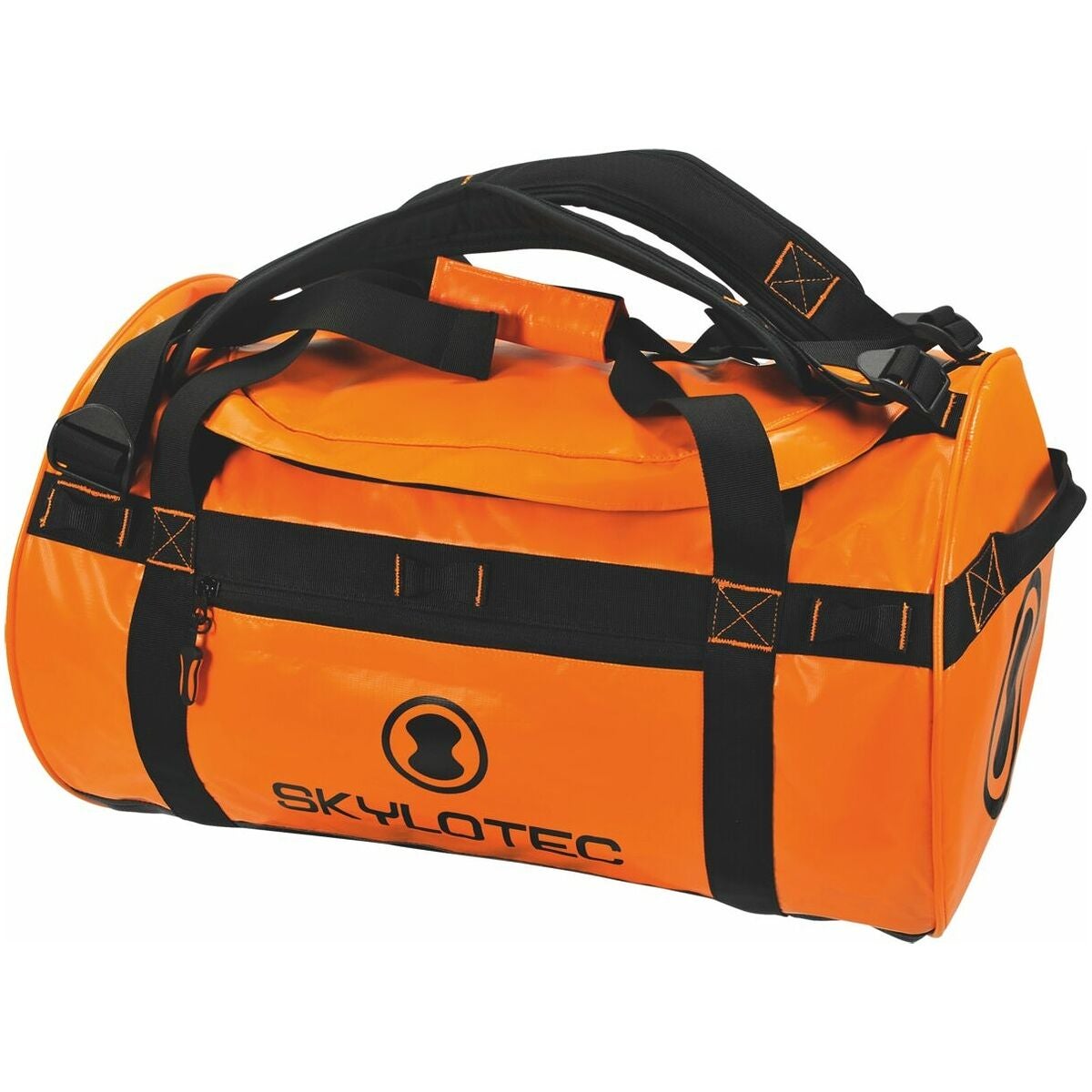 Säilytyskassi Duffle M